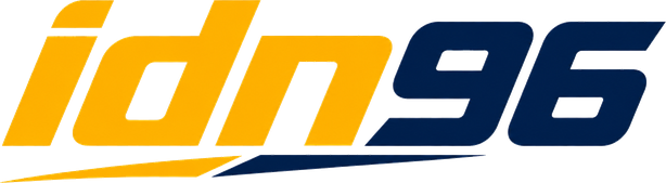 idn96